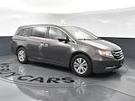2015 Honda Odyssey FWD Minivan for sale #SB2471J - photo 1