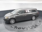 2015 Honda Odyssey FWD Minivan for sale #SB2471J - photo 19