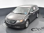 2015 Honda Odyssey FWD Minivan for sale #SB2471J - photo 20