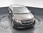 2015 Honda Odyssey FWD Minivan for sale #SB2471J - photo 21