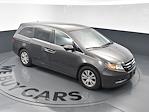 2015 Honda Odyssey FWD Minivan for sale #SB2471J - photo 22