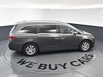 2015 Honda Odyssey FWD Minivan for sale #SB2471J - photo 23