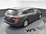 2015 Honda Odyssey FWD Minivan for sale #SB2471J - photo 24