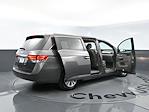 2015 Honda Odyssey FWD Minivan for sale #SB2471J - photo 24