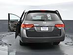 2015 Honda Odyssey FWD Minivan for sale #SB2471J - photo 25