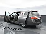 2015 Honda Odyssey FWD Minivan for sale #SB2471J - photo 26