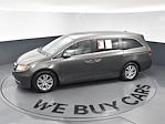 2015 Honda Odyssey FWD Minivan for sale #SB2471J - photo 27