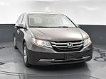 2015 Honda Odyssey FWD Minivan for sale #SB2471J - photo 3
