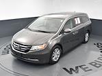 2015 Honda Odyssey FWD Minivan for sale #SB2471J - photo 28
