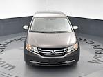 2015 Honda Odyssey FWD Minivan for sale #SB2471J - photo 29