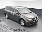 2015 Honda Odyssey FWD Minivan for sale #SB2471J - photo 30