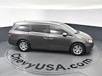 2015 Honda Odyssey FWD Minivan for sale #SB2471J - photo 31