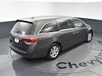 2015 Honda Odyssey FWD Minivan for sale #SB2471J - photo 32