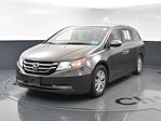 2015 Honda Odyssey FWD Minivan for sale #SB2471J - photo 5