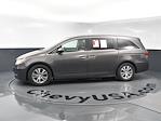 2015 Honda Odyssey FWD Minivan for sale #SB2471J - photo 6