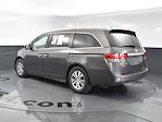 2015 Honda Odyssey FWD Minivan for sale #SB2471J - photo 7