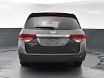 2015 Honda Odyssey FWD Minivan for sale #SB2471J - photo 8