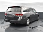2015 Honda Odyssey FWD Minivan for sale #SB2471J - photo 2