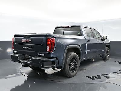2021 GMC Sierra 1500 Crew Cab 4WD Pickup for sale #SB2479A - photo 2
