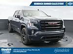 2021 GMC Sierra 1500 Crew Cab 4WD Pickup for sale #SB2479A - photo 1
