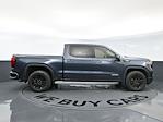 2021 GMC Sierra 1500 Crew Cab 4WD Pickup for sale #SB2479A - photo 9