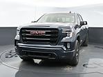 2021 GMC Sierra 1500 Crew Cab 4WD Pickup for sale #SB2479A - photo 10