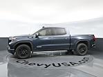 2021 GMC Sierra 1500 Crew Cab 4WD Pickup for sale #SB2479A - photo 11
