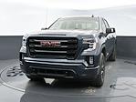 2021 GMC Sierra 1500 Crew Cab 4WD Pickup for sale #SB2479A - photo 12