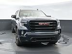 2021 GMC Sierra 1500 Crew Cab 4WD Pickup for sale #SB2479A - photo 13