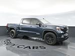 2021 GMC Sierra 1500 Crew Cab 4WD Pickup for sale #SB2479A - photo 14