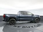 2021 GMC Sierra 1500 Crew Cab 4WD Pickup for sale #SB2479A - photo 15