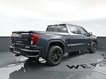 2021 GMC Sierra 1500 Crew Cab 4WD Pickup for sale #SB2479A - photo 16