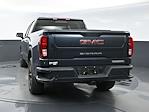 2021 GMC Sierra 1500 Crew Cab 4WD Pickup for sale #SB2479A - photo 17