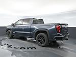 2021 GMC Sierra 1500 Crew Cab 4WD Pickup for sale #SB2479A - photo 18
