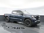 2021 GMC Sierra 1500 Crew Cab 4WD Pickup for sale #SB2479A - photo 4