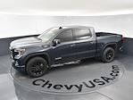 2021 GMC Sierra 1500 Crew Cab 4WD Pickup for sale #SB2479A - photo 19