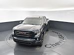 2021 GMC Sierra 1500 Crew Cab 4WD Pickup for sale #SB2479A - photo 20