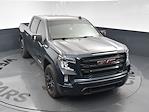 2021 GMC Sierra 1500 Crew Cab 4WD Pickup for sale #SB2479A - photo 21