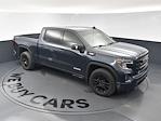 2021 GMC Sierra 1500 Crew Cab 4WD Pickup for sale #SB2479A - photo 22