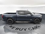 2021 GMC Sierra 1500 Crew Cab 4WD Pickup for sale #SB2479A - photo 23