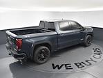 2021 GMC Sierra 1500 Crew Cab 4WD Pickup for sale #SB2479A - photo 24