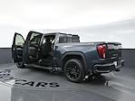 2021 GMC Sierra 1500 Crew Cab 4WD Pickup for sale #SB2479A - photo 25