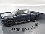 2021 GMC Sierra 1500 Crew Cab 4WD Pickup for sale #SB2479A - photo 26
