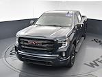 2021 GMC Sierra 1500 Crew Cab 4WD Pickup for sale #SB2479A - photo 27