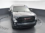 2021 GMC Sierra 1500 Crew Cab 4WD Pickup for sale #SB2479A - photo 28