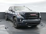 2021 GMC Sierra 1500 Crew Cab 4WD Pickup for sale #SB2479A - photo 5