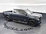 2021 GMC Sierra 1500 Crew Cab 4WD Pickup for sale #SB2479A - photo 29