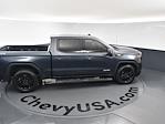 2021 GMC Sierra 1500 Crew Cab 4WD Pickup for sale #SB2479A - photo 30