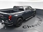 2021 GMC Sierra 1500 Crew Cab 4WD Pickup for sale #SB2479A - photo 31