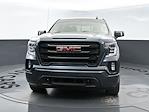 2021 GMC Sierra 1500 Crew Cab 4WD Pickup for sale #SB2479A - photo 6